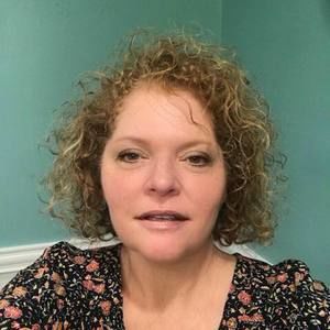 Meet your Posher, Leisa